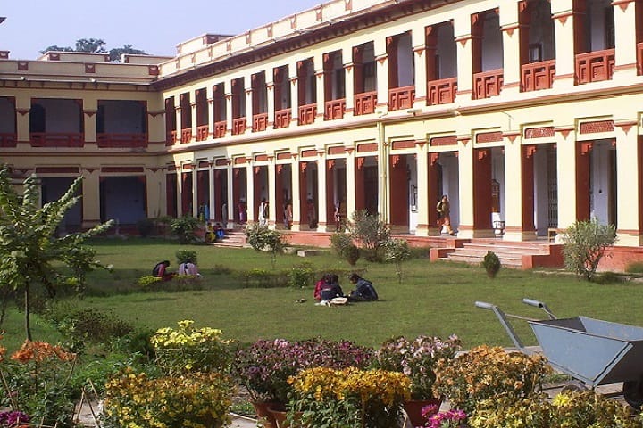 campus-view